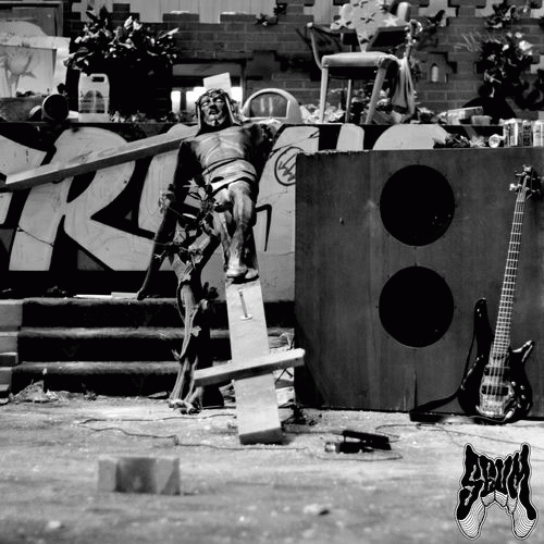 Seum : Live from the Seum-Cave